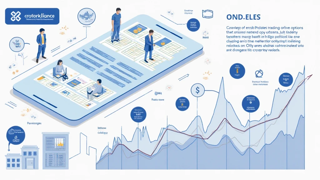 HIBT options trading investment for new users Vietnam