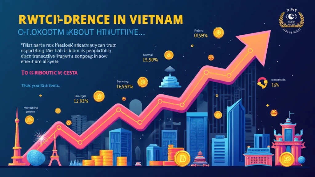 HIBT analyzing past trades investment for learning Vietnam