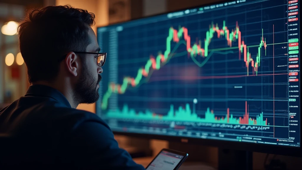 HIBT learning from trading losses investment guide Vietnam