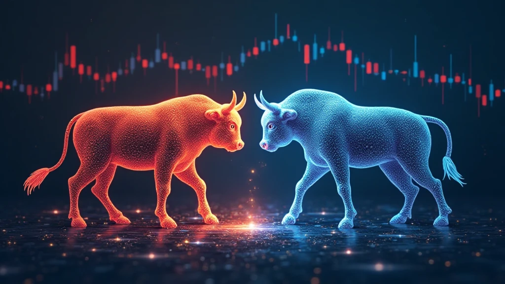 HIBT bull vs bear markets investment explained Vietnam