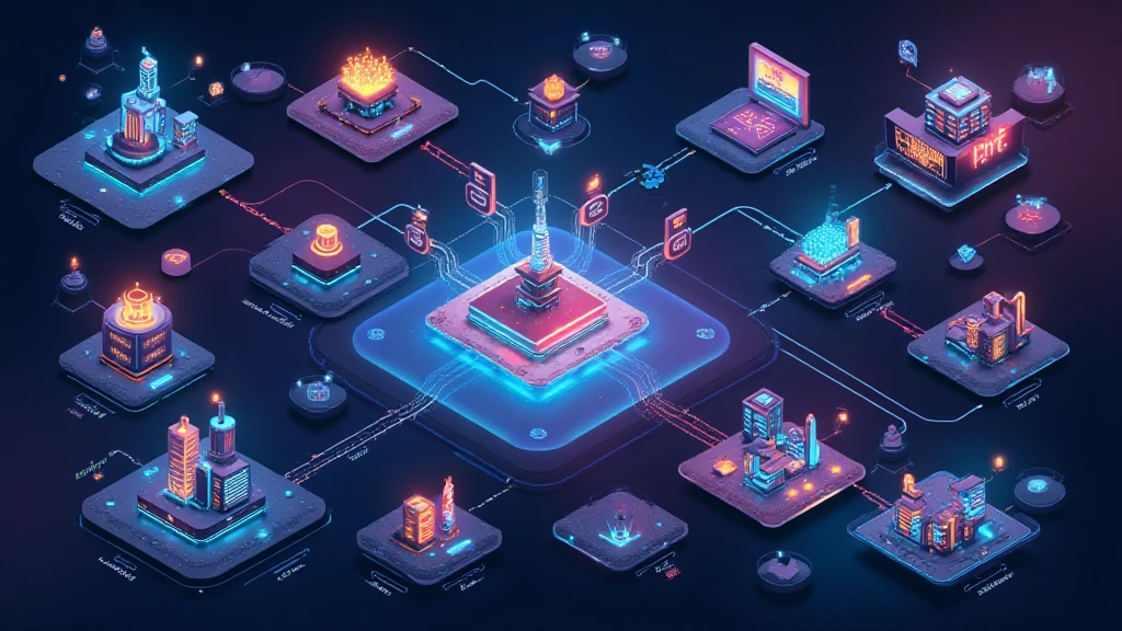 HIBT gameFi item investment trading steps Vietnam