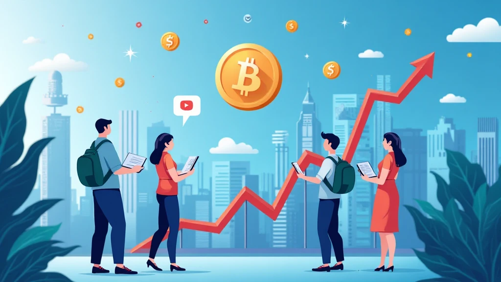 HIBT centralized lending investment services Vietnam