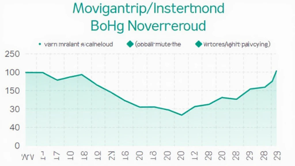 HIBT interest rate comparisons investment Vietnam