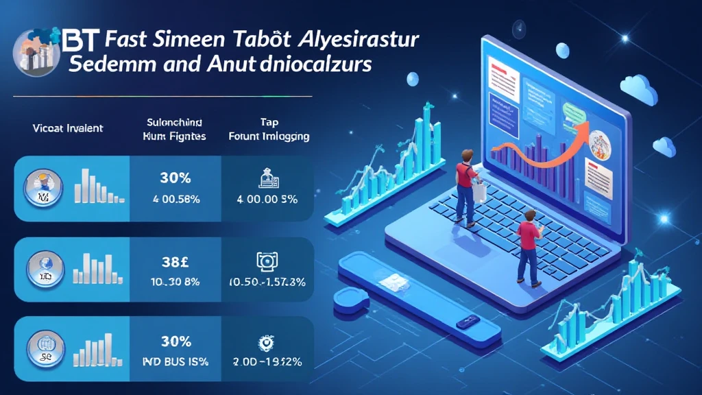 HIBT crypto staking vs lending investment returns Vietnam