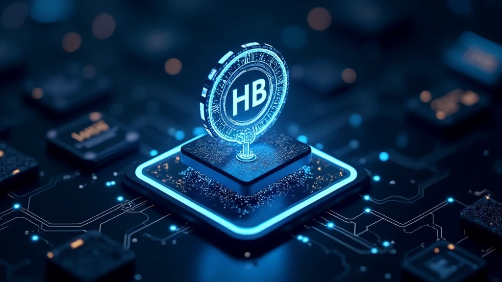 HIBT long