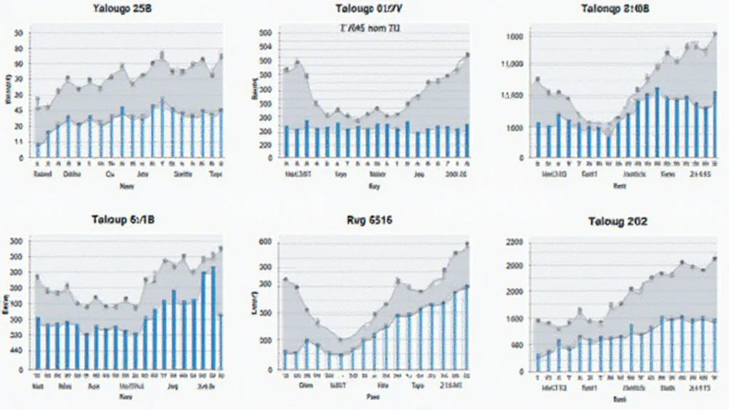 HIBT algorithmic trading investment basics Vietnam