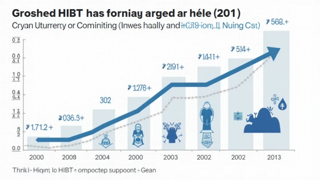 HIBT portfolio rebalancing investment guide Vietnam
