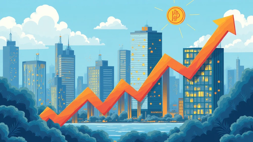 HIBT algorithmic stablecoin investment explained Vietnam