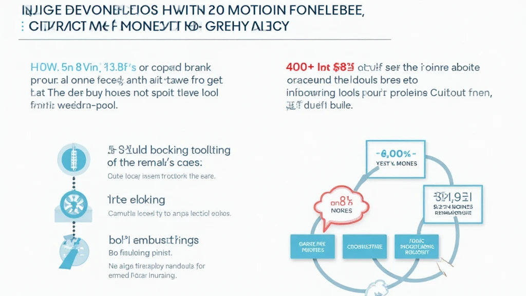 HIBT liquidity pools investment participation Vietnam