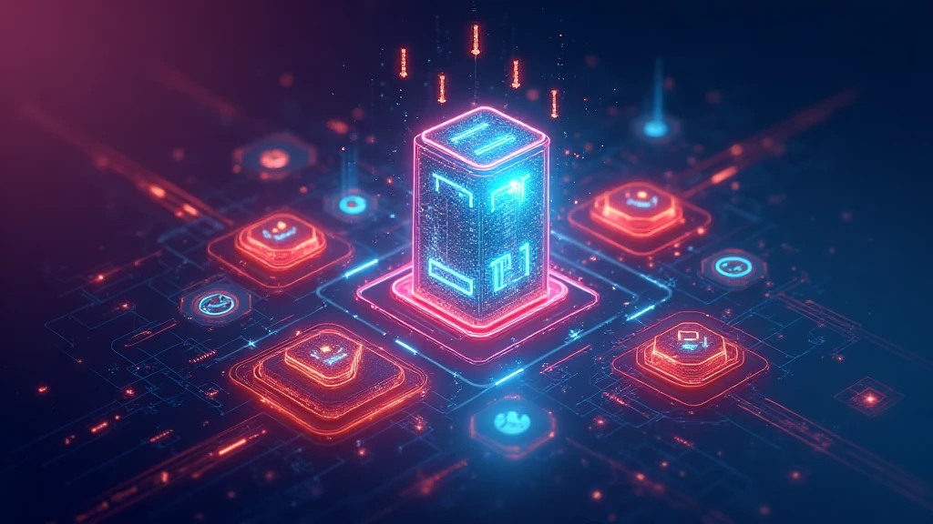 HIBT delegate voting investment explained Vietnam