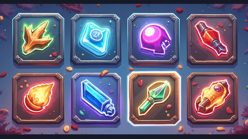 HIBT NFT game item investment trading steps Vietnam