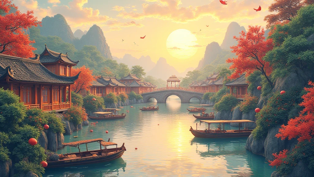 HIBT art NFT investment collections explained Vietnam