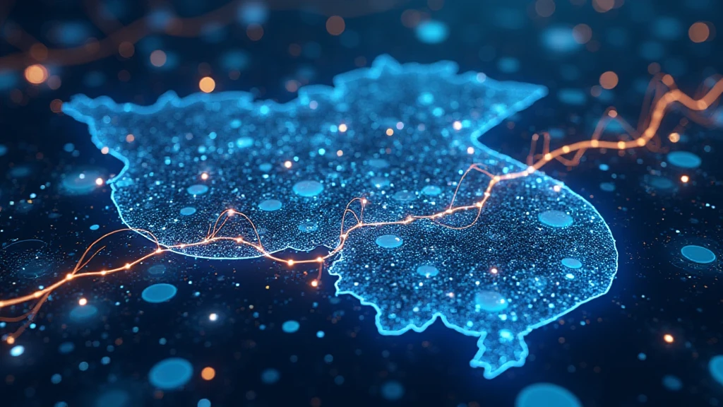 HIBT VR/AR NFT investment experiences Vietnam