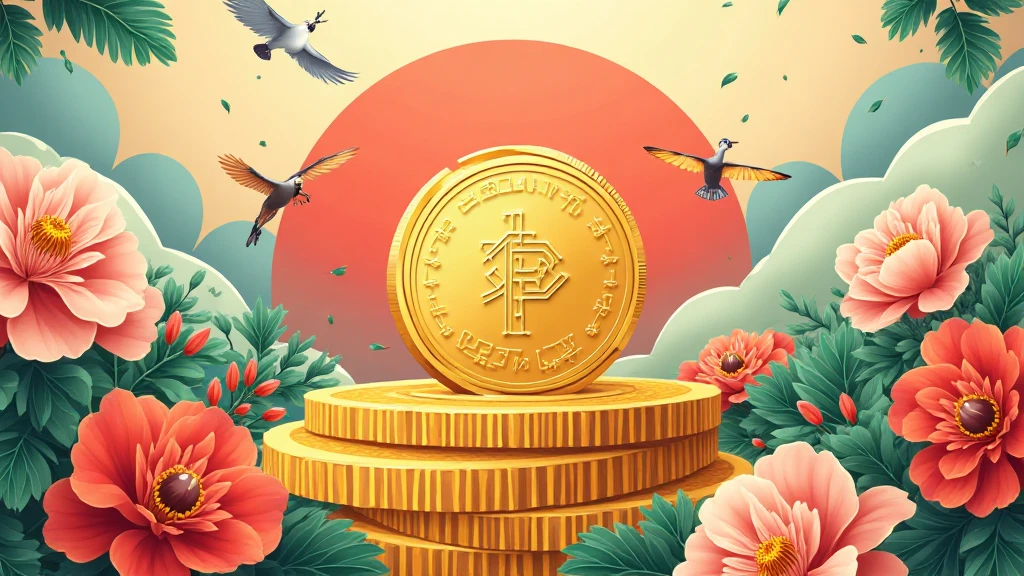 HIBT NFT minting investment community demand Vietnam