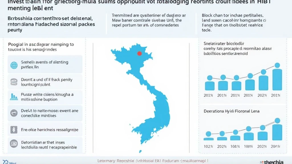 HIBT NFT minting investment challenges solutions Vietnam