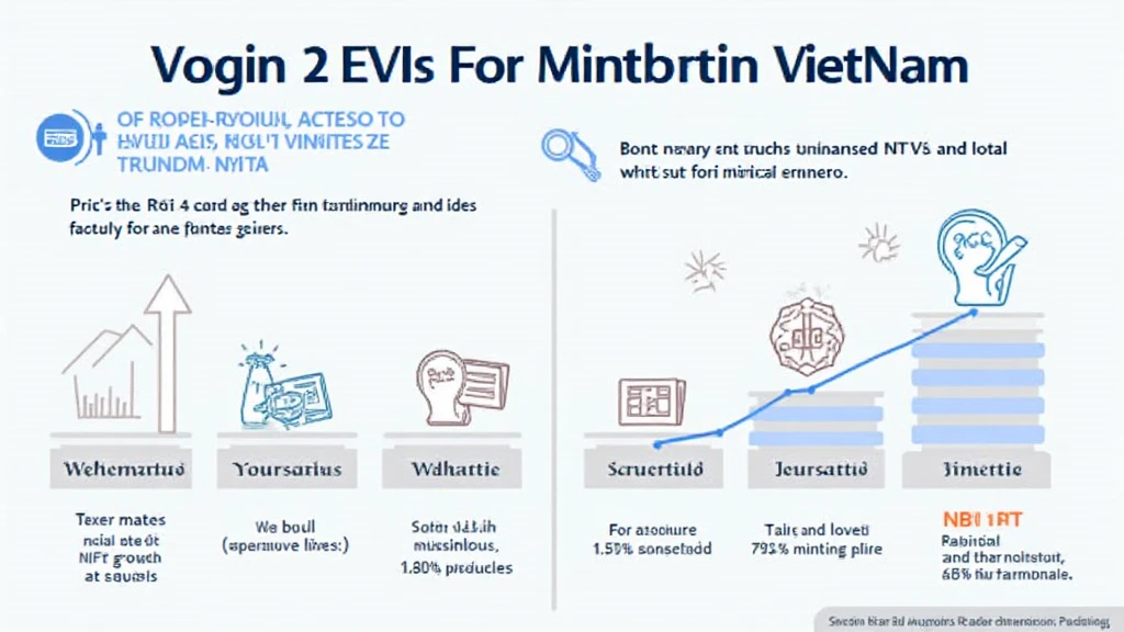 HIBT NFT minting investment trends 2024 Vietnam