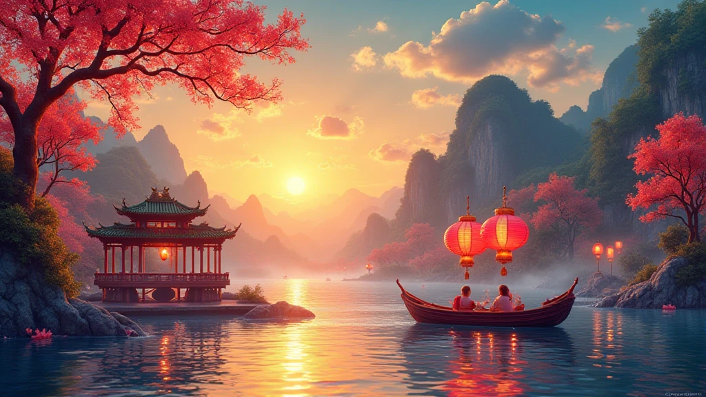 HIBT NFT minting investment innovation guides Vietnam