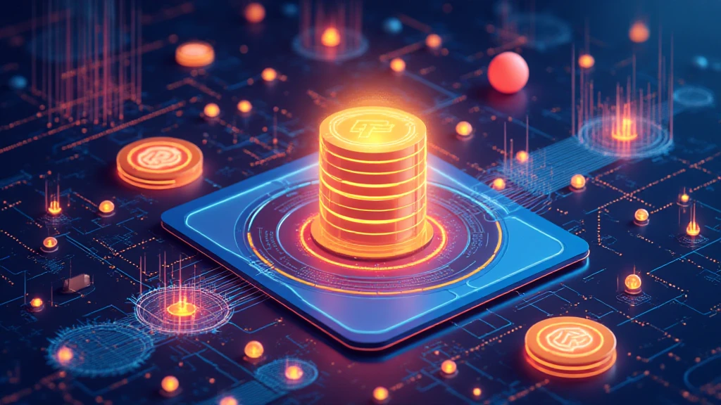 HIBT NFT minting investment resource hub Vietnam