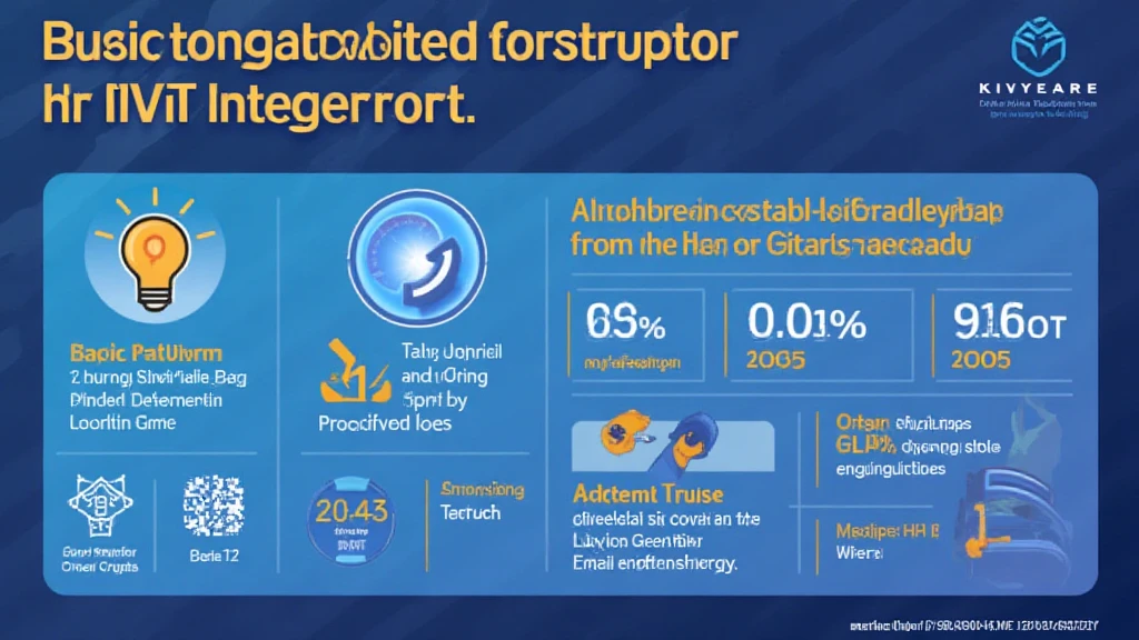 HIBT Vietnam crypto investment strategies 2025