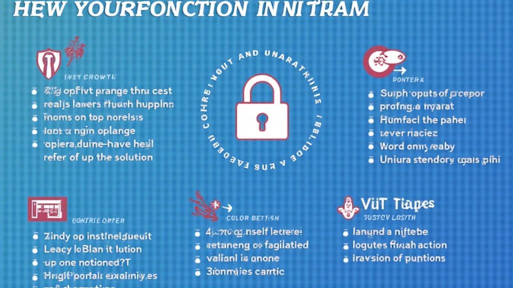 How to start crypto investing Vietnam