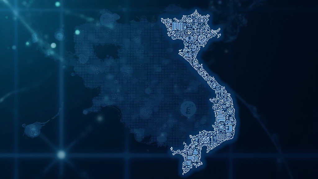 Vietnam crypto tax optimization guide