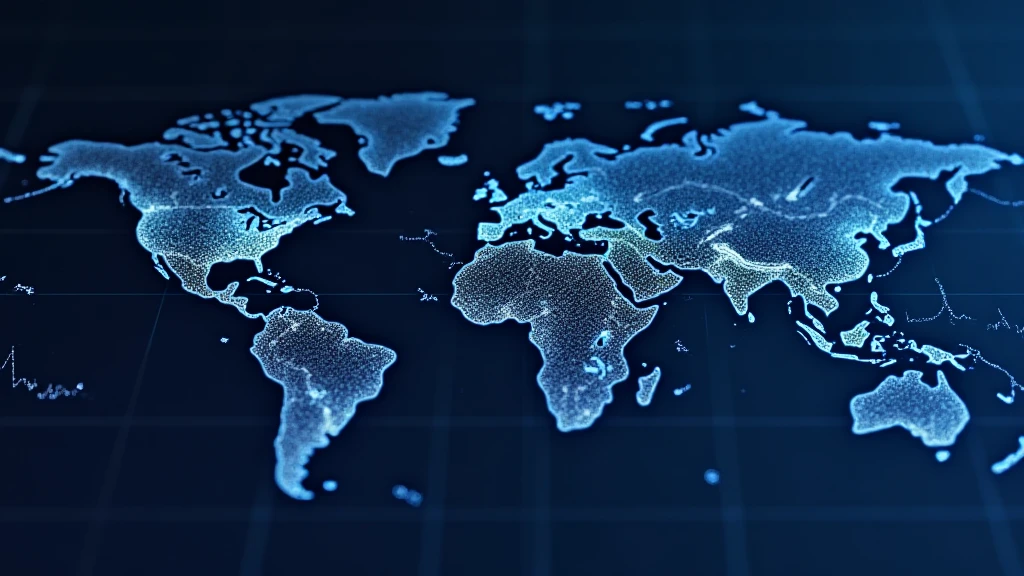 HIBT DeFi investment opportunities