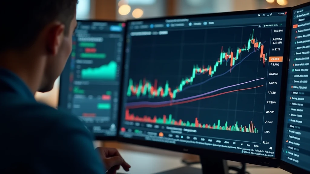 HIBT crypto futures strategies