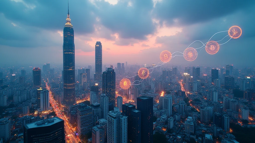 Vietnam crypto tax software
