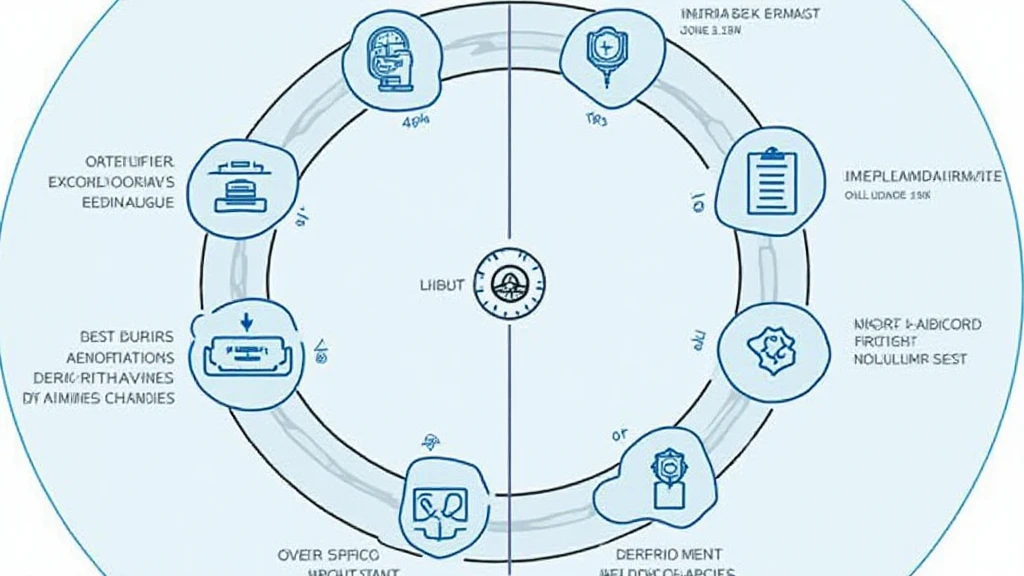 HIBT security audits 2025
