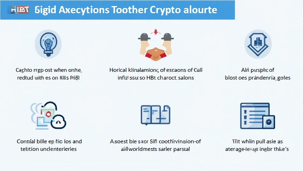 HIBT crypto airdrop eligibility