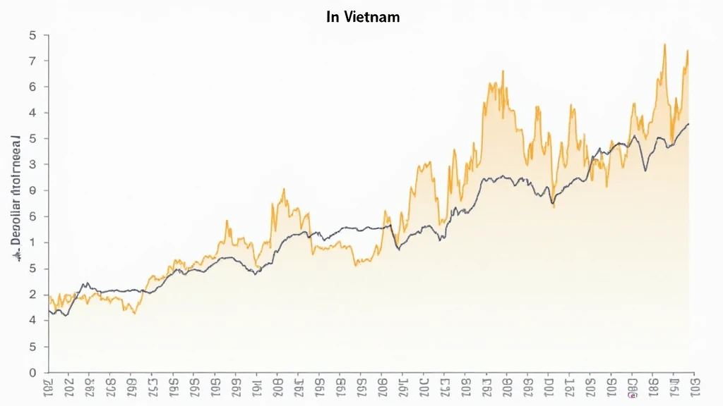Bitcoin price chart Vietnam