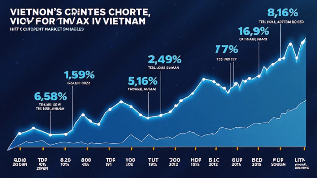HIBT crypto market sentiment