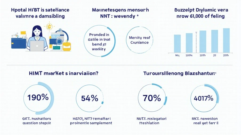 HIBT NFT marketplace trends