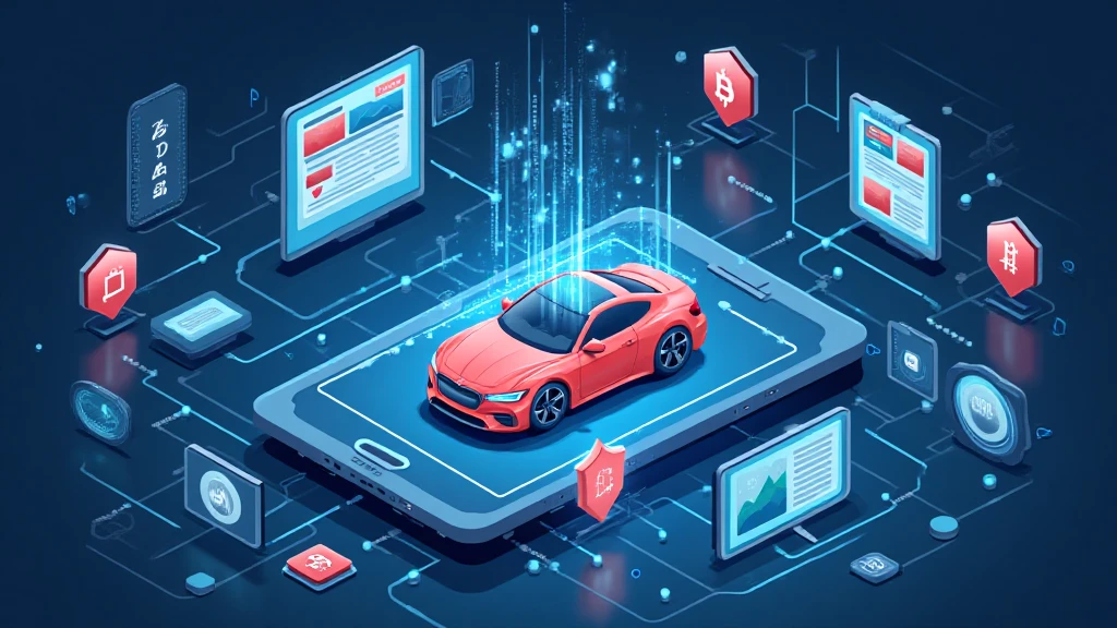 HIBT crypto insurance policies