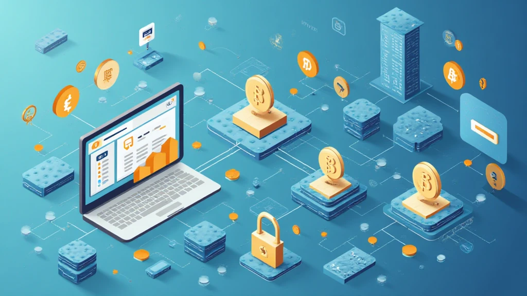 Vietnam crypto stablecoin regulations