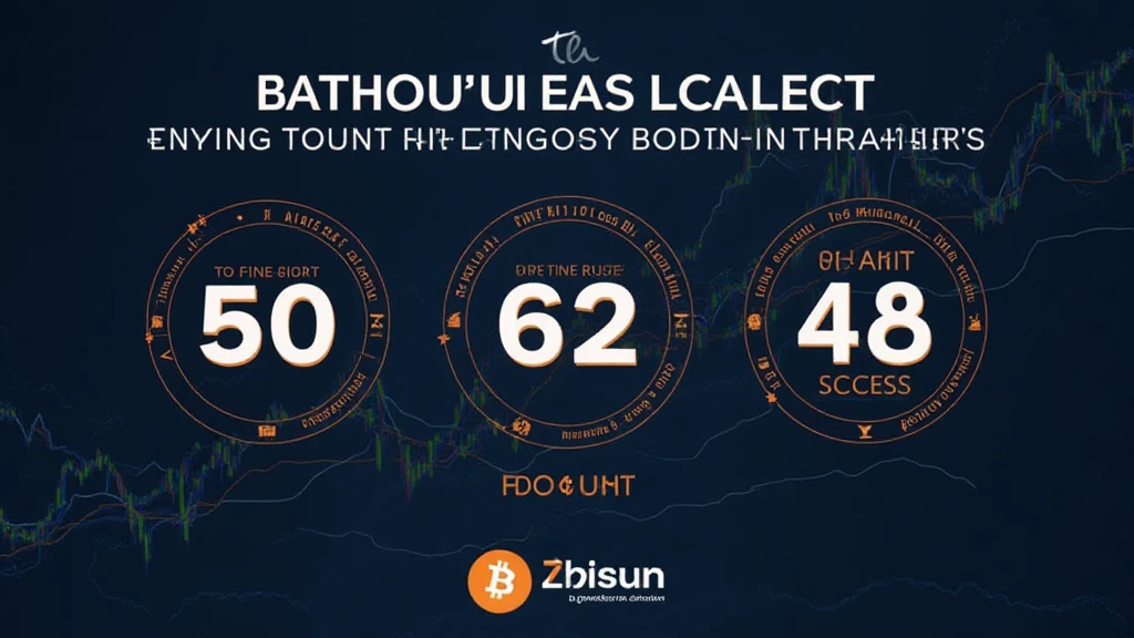 Bitcoin Halving countdown timer