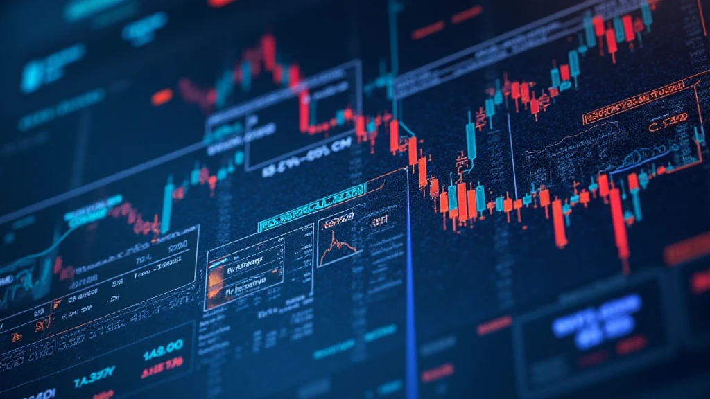 HIBT margin call thresholds