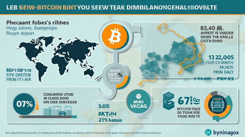 Bitcoin mining pool fees Vietnam
