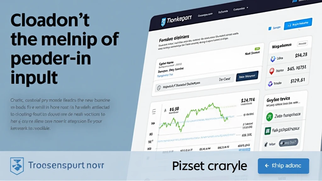 Vietnam crypto tax software features