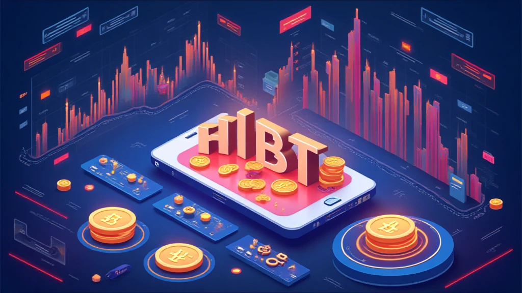 HIBT crypto derivatives market