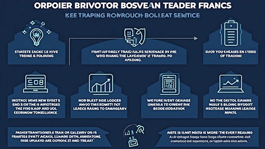 HIBT leverage trading policies