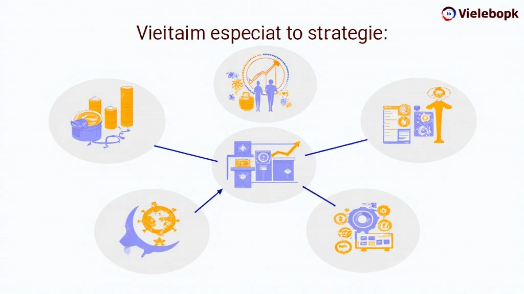 Vietnam crypto tax planning