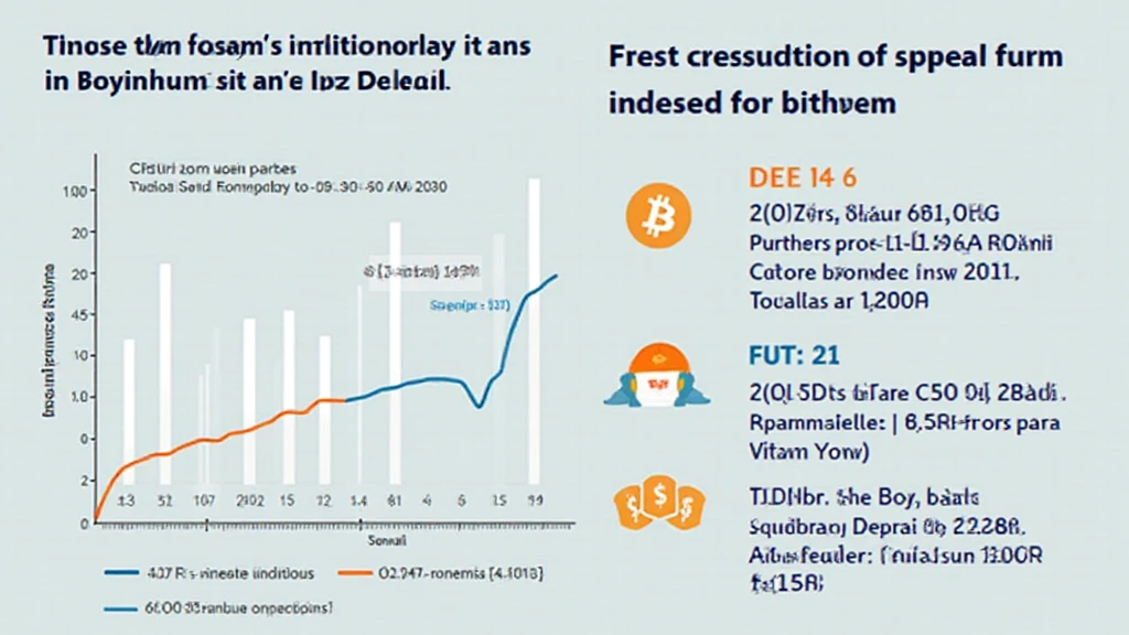 Bitcoin transaction speed Vietnam