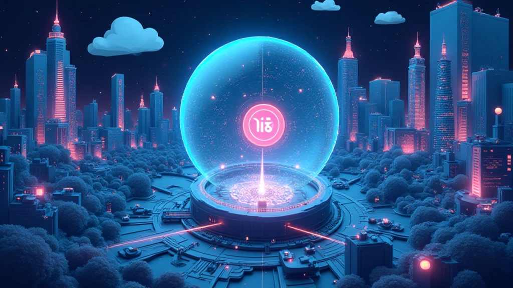 HIBT DeFi DAO investments