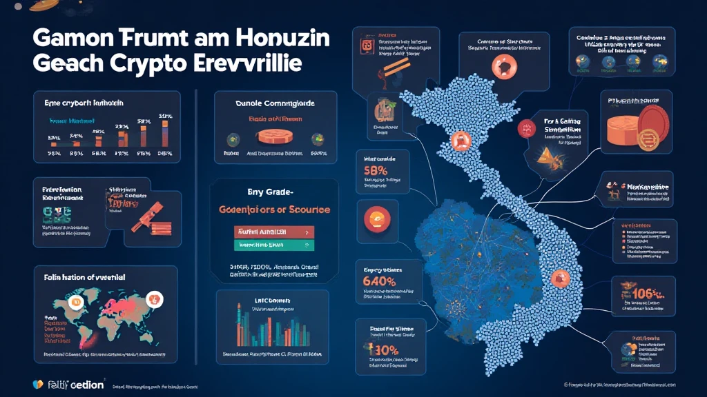 Vietnam crypto community sentiment