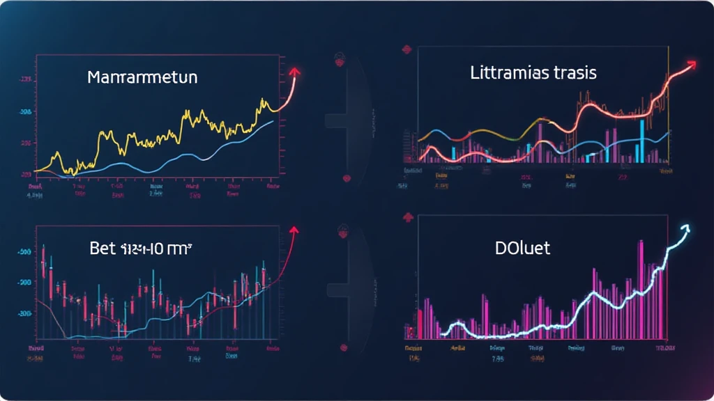 HIBT crypto futures strategies
