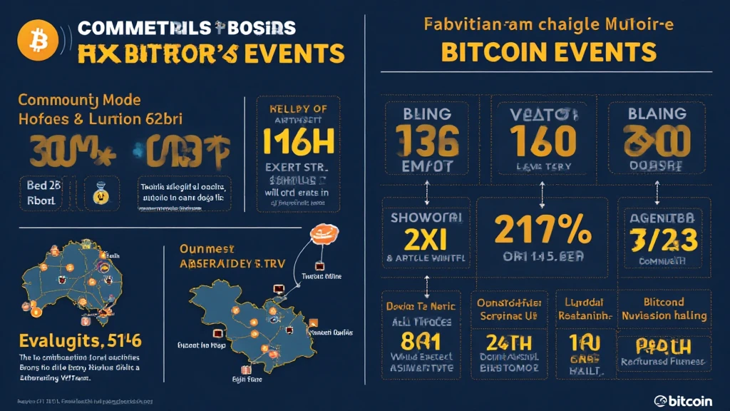 Bitcoin Halving cultural impact