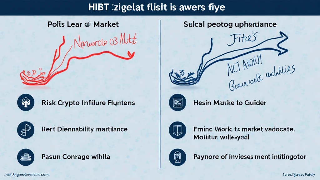 HIBT crypto leverage risks