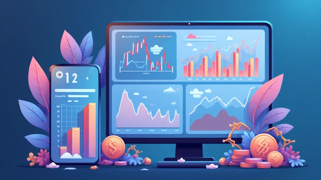 HIBT crypto liquidity metrics