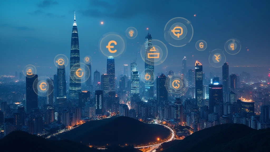 Vietnam crypto tax software integration
